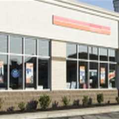 Maximizing Efficiency: The Average Turnaround Time for Projects at Machine Shops in Richmond, KY