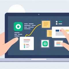 Understanding Zapier’s Sanction Impact: Automation Strategies for Marketing Professionals