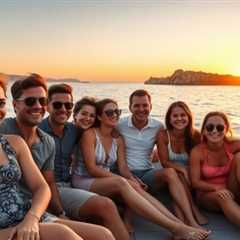 Micro1 Soars Past $100M ARR: The Human Element Transforming AI Data Training