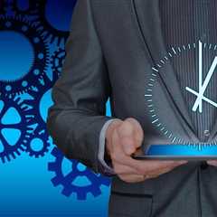 Your files deserve this epic 1TB storage boost