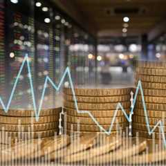 Everyone’s getting the Apple Watch Ultra 2 right now – here’s why