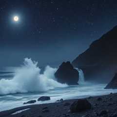 How Kerno Transforms Integration Testing for Backend Engineers