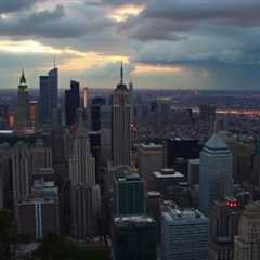 Discover How Deep Work AI Agents Transform Productivity With Agent MAX