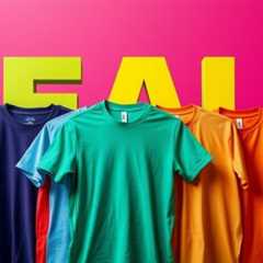 Unlocking Holiday Discounts: True Classic Tees' 25% Off Crew Necks