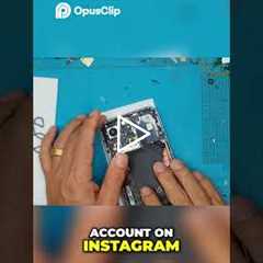 Daily Smartphone Repair Tips: Follow Us! | Sydney CBD Repair