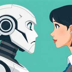 LinkedIn’s Algorithm and Gender Visibility: Uncovering Bias in Professional Networks