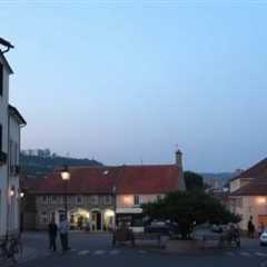 Discover the Nice Sex Tracker: Your Path to Privacy-First Intimacy Insights