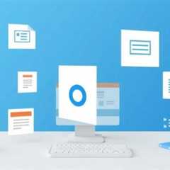 Transform Your Workflow: Popular Ways to Automate Microsoft Outlook for Marketing Pros