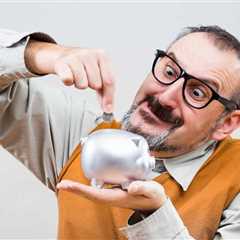 iPhone 17 Pro Max may get a triple-lens 48MP camera, but what about the iPhone 17 Slim?