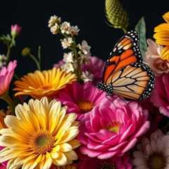 AI Fraud Escalates Art Forgery: Essential Insights for Small Business Owners