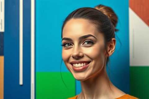 Melinda French Gates on Women’s Health: A Call for Truth and Action