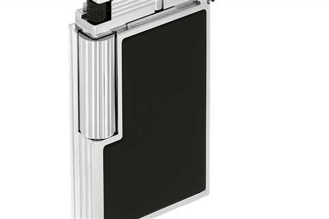 The Importance of Warranties and Guarantees Offered by Machine Shops in Richmond, KY