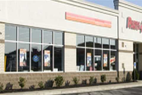 Maximizing Efficiency: The Average Turnaround Time for Projects at Machine Shops in Richmond, KY