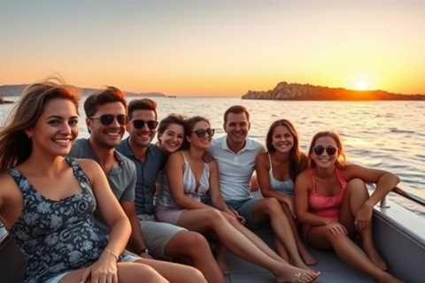 Micro1 Soars Past $100M ARR: The Human Element Transforming AI Data Training