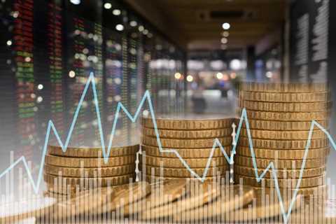 Everyone’s getting the Apple Watch Ultra 2 right now – here’s why