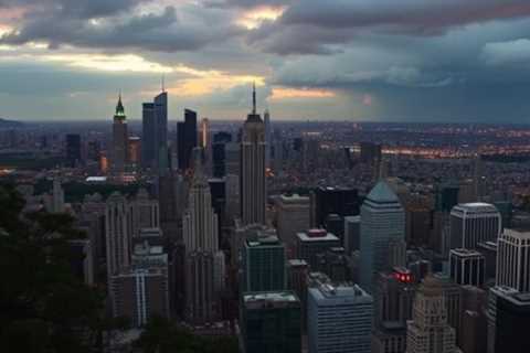 Discover How Deep Work AI Agents Transform Productivity With Agent MAX