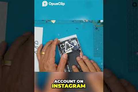 Daily Smartphone Repair Tips: Follow Us! | Sydney CBD Repair