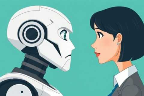 LinkedIn’s Algorithm and Gender Visibility: Uncovering Bias in Professional Networks