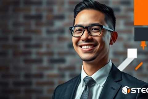 Discover How Agentic AI is Redefining Contact Centers with Insights from Swapnil Jain