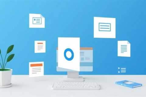 Transform Your Workflow: Popular Ways to Automate Microsoft Outlook for Marketing Pros