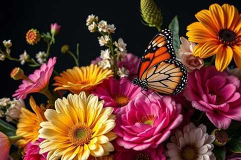 AI Fraud Escalates Art Forgery: Essential Insights for Small Business Owners