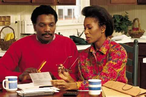 I used AirPods Live Translation for a real conversation, and all I have to say is ‘Wow’