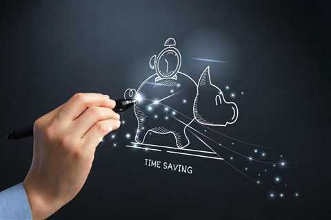 Run Microsoft’s best OS on any compatible PC without breaking the bank — just $9.97