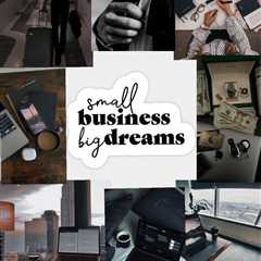 Pin by Cindy on Quick saves in 2025 | Small business, Business women, Business