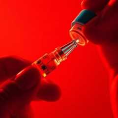 Why Small Business Owners Must Guard Against Dangerous AI Health Advice