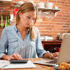 Securing VMware workloads in regulated industries