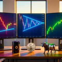 Spoke.com - Advancing Business Efficiency Through Silverback Chatbot AI Workflow