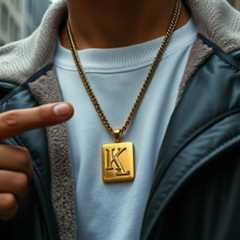 Exploring the Rise of Right-Wing Influencers in Minneapolis: Impact on Communities