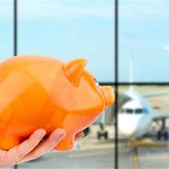 iOS 26’s failure shows what happens when you take customers for granted