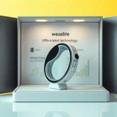 Exploring Amazon's Bee: The New AI Wearable Shaping Conversations