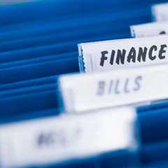 This simple fix finally stopped macOS Tahoe from freezing and crashing my MacBook