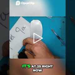 iPhone Battery Replacement: Still Works After 25% Charge | Sydney CBD Repair Centre