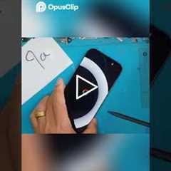 Phone Screen Replacement: Permanent Install Guide | Sydney CBD Repair Centre