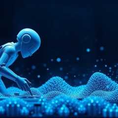 Deciphering AI Workslop: Are You Spending Hours Fixing AI Mistakes?