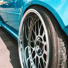 Essential Safety Considerations for Installing Performance Car Enhancements