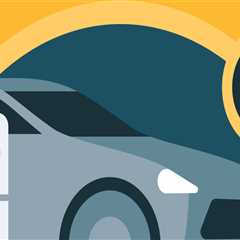 Understanding Electric Car Technology: A Deep Dive into the Future of Transportation