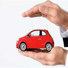 Understanding the Impact of Performance Car Enhancements on Vehicle Warranties