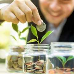 If you’re not running iOS 26 yet, here’s why you need to update right now