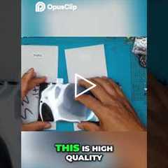 Samsung Foldable Repair: Z Flip & Fold Screen Replacement | Sydney CBD Repair Centre