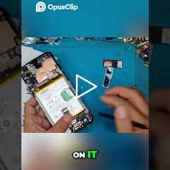 Gaming Performance Test: Is This YouTube Ready | Sydney CBD Repair Centre