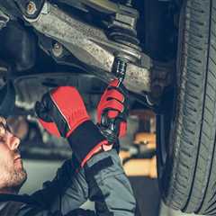 Understanding the Costs of Aftermarket Auto Servicing