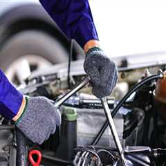 Understanding Quotes for Aftermarket Auto Servicing: What You Need to Know