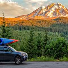 Exploring Discounts and Promotions for Aftermarket Auto Servicing