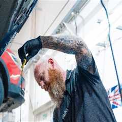 What You Need to Know About Documentation for Aftermarket Auto Servicing