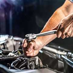 Understanding the Risks of Aftermarket Auto Servicing