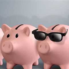 For stargazers, birders & curious humans—a smartphone-based telescope for 49% off